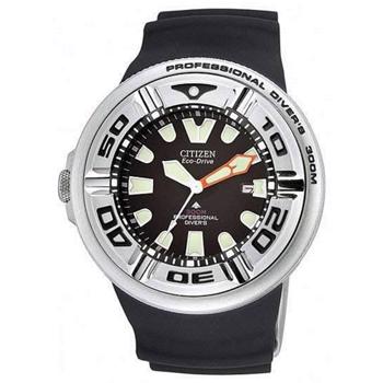 Citizen model BJ8050-08E kauft es hier auf Ihren Uhren und Scmuck shop